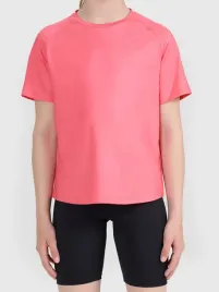 koszulka-sportowa-dziewczeca-4f-t-shirt-szybkoschnacy-122-128-f1963-ss26