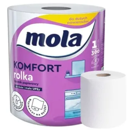 recznik-papierowy-mola-komfort