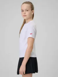 koszulka-sportowa-dziewczeca-4f-t-shirt-szybkoschnacy-146-152-f1963-ss26