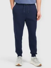 4f-spodnie-meskie-dresowe-joggery-sportowe-xl-m1674-ss26