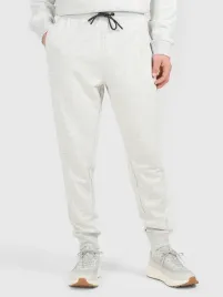 4f-spodnie-meskie-dresowe-joggery-sportowe-3xl-m1674-ss26