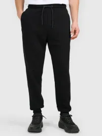 4f-spodnie-meskie-dresowe-joggery-sportowe-5xl-m1674-ss26