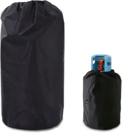 pokrowiec-na-butle-z-gazem-gazowa-oslona-11kg-wodoszczelna-mocna-ochronna