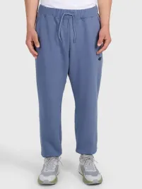 spodnie-meskie-4f-dresowe-joggery-sportowe-l-m1673-ss26