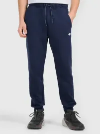spodnie-meskie-4f-dresowe-joggery-sportowe-l-m1673-ss26
