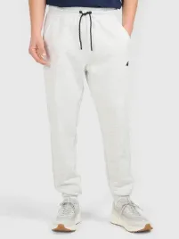 spodnie-meskie-4f-dresowe-joggery-sportowe-m-m1673-ss26