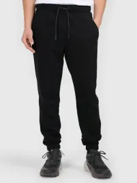 spodnie-meskie-4f-dresowe-joggery-sportowe-m-m1673-ss26