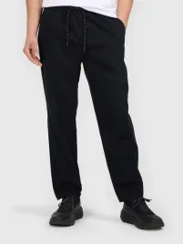 spodnie-meskie-4f-joggery-sportowe-casual-l-m1675-ss26