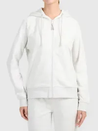 bluza-damska-dresowa-4f-rozpinana-z-kapturem-sportowa-m-f2535-ss26