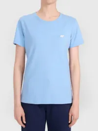 t-shirt-damski-4f-koszulka-sportowa-bawelniana-na-co-dzien-l-f3308-ss26