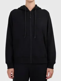 bluza-damska-dresowa-4f-rozpinana-z-kapturem-sportowa-m-f2535-ss26