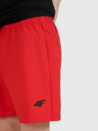 spodenki-chlopiece-plazowe-4f-szorty-kapielowe-na-plaze-122-128-m110-ss26