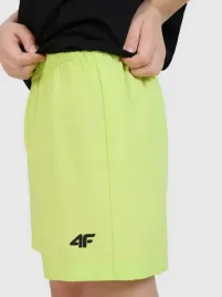 spodenki-chlopiece-plazowe-4f-szorty-kapielowe-na-plaze-122-128-m110-ss26