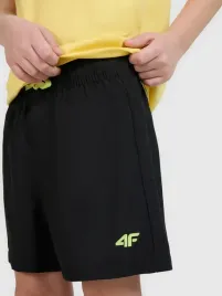 spodenki-chlopiece-plazowe-4f-szorty-kapielowe-na-plaze-146-152-m110-ss26