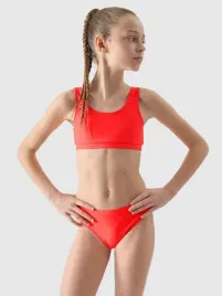 stroj-kapielowy-4f-dziewczecy-bikini-dwuczesciowe-122-128-f027-ss26