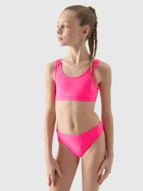 stroj-kapielowy-4f-dziewczecy-bikini-dwuczesciowe-134-140-f027-ss26