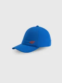 czapka-z-daszkiem-4f-dziecieca-chlopieca-dziewczeca-unisex-u546-ss26
