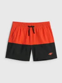 szorty-plazowe-4f-chlopiece-spodenki-kapielowe-na-plaze-122-128-m103-ss26