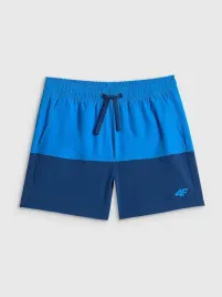 szorty-plazowe-4f-chlopiece-spodenki-kapielowe-na-plaze-146-152-m103-ss26