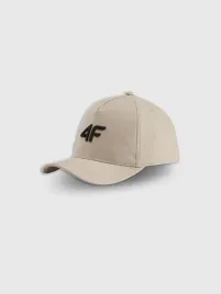czapka-z-daszkiem-4f-dziecieca-chlopieca-dziewczeca-unisex-u547-ss26