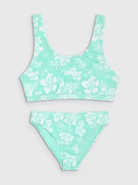 stroj-kapielowy-4f-dziewczecy-bikini-komplet-top-figi-134-140-f055-ss26