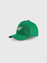 czapka-z-daszkiem-4f-dziecieca-chlopieca-dziewczeca-unisex-u547-ss26