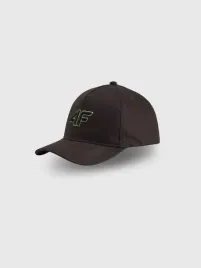 czapka-z-daszkiem-4f-dziecieca-chlopieca-dziewczeca-unisex-u547-ss26