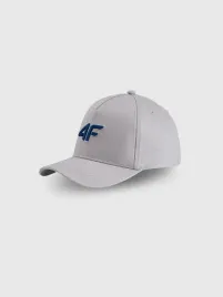 czapka-z-daszkiem-4f-dziecieca-chlopieca-dziewczeca-unisex-u547-ss26