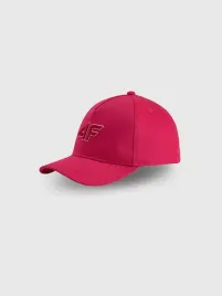 czapka-z-daszkiem-4f-dziecieca-chlopieca-dziewczeca-unisex-u547-ss26