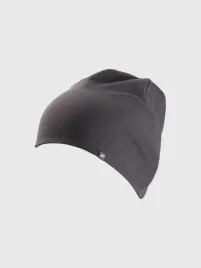 czapka-dziecieca-4f-chlopieca-dziewczeca-na-wiosne-dwustronna-u740-ss26