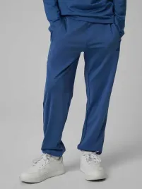 spodnie-dresowe-chlopiece-4f-joggery-sportowe-szybkoschnace-134-140-m1152