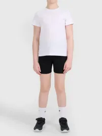 komplet-sportowy-dziewczecy-4f-t-shirt-spodenki-worek-na-w-f-134-140-f071