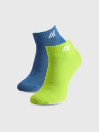 skarpetki-chlopiece-4f-krotkie-za-kostke-2-pary-35-37-m558-ss26
