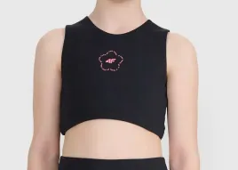 koszulka-dziewczeca-4f-t-shirt-sportowy-top-krotki-158-164-f229-ss26