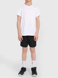 komplet-sportowy-chlopiecy-4f-t-shirt-spodenki-worek-na-w-f-122-128-m072
