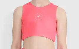 koszulka-dziewczeca-4f-t-shirt-sportowy-top-krotki-158-164-f229-ss26