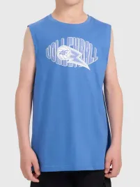 t-shirt-chlopiecy-4f-koszulka-bez-rekawow-bawelniana-140-m297-ss26