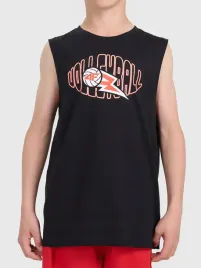 t-shirt-chlopiecy-4f-koszulka-bez-rekawow-bawelniana-140-m297-ss26