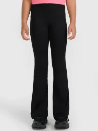 legginsy-dziewczece-4f-dlugie-dzwony-rozszerzane-nogawki-134-f275-ss26