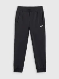 spodnie-dresowe-chlopiece-4f-joggery-sportowe-szybkoschnace-146-152-m1152