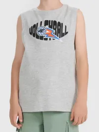 t-shirt-chlopiecy-4f-koszulka-bez-rekawow-bawelniana-128-m297-ss26