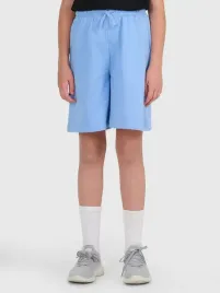spodenki-dresowe-dziewczece-4f-szorty-sportowe-na-co-dzien-134-f777-ss26