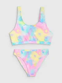 stroj-kapielowy-4f-dziewczecy-bikini-komplet-top-figi-158-164-f054-ss26