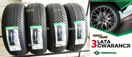 4x-215-55r17-greentrac-season-master-c-b-71db-2026r-3-lata-gwar