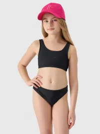 stroj-kapielowy-4f-dziewczecy-bikini-dwuczesciowe-122-128-f027-ss26