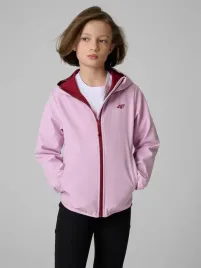 kurtka-wiosenna-przejsciowa-4f-dziewczeca-softshell-164-f478-ss26