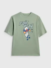 t-shirt-chlopiecy-4f-koszulka-sportowa-z-nadrukiem-bawelna-164-m3011-ss26