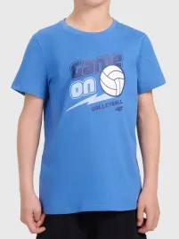 t-shirt-chlopiecy-4f-koszulka-sportowa-100percent-bawelna-146-m3011-ss26