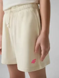 spodenki-dresowe-dziewczece-4f-szorty-sportowe-na-co-dzien-134-f769-ss26