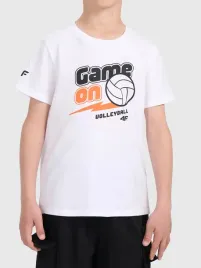 t-shirt-chlopiecy-4f-koszulka-sportowa-100percent-bawelna-140-m3011-ss26